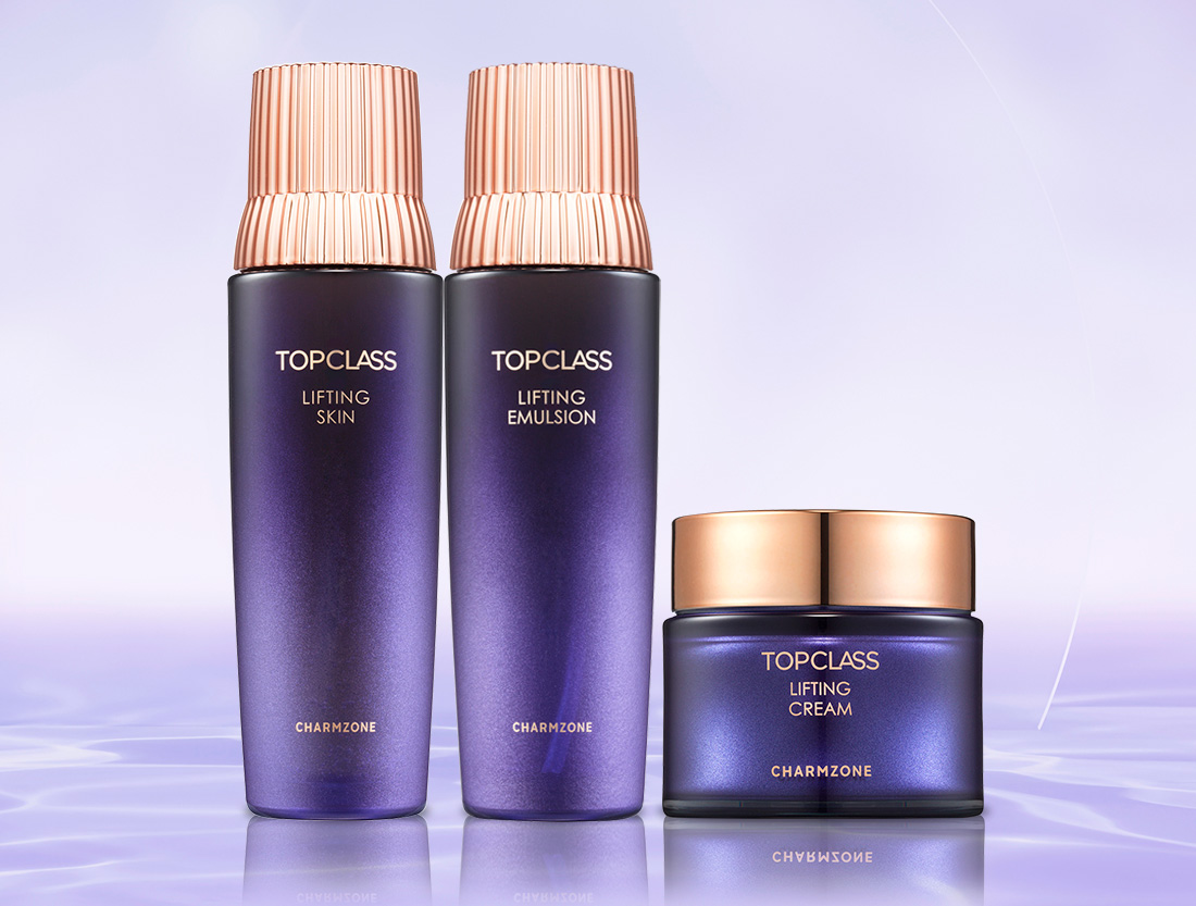 TopClass-Lifting-Signature-Skin-Care-Set_3